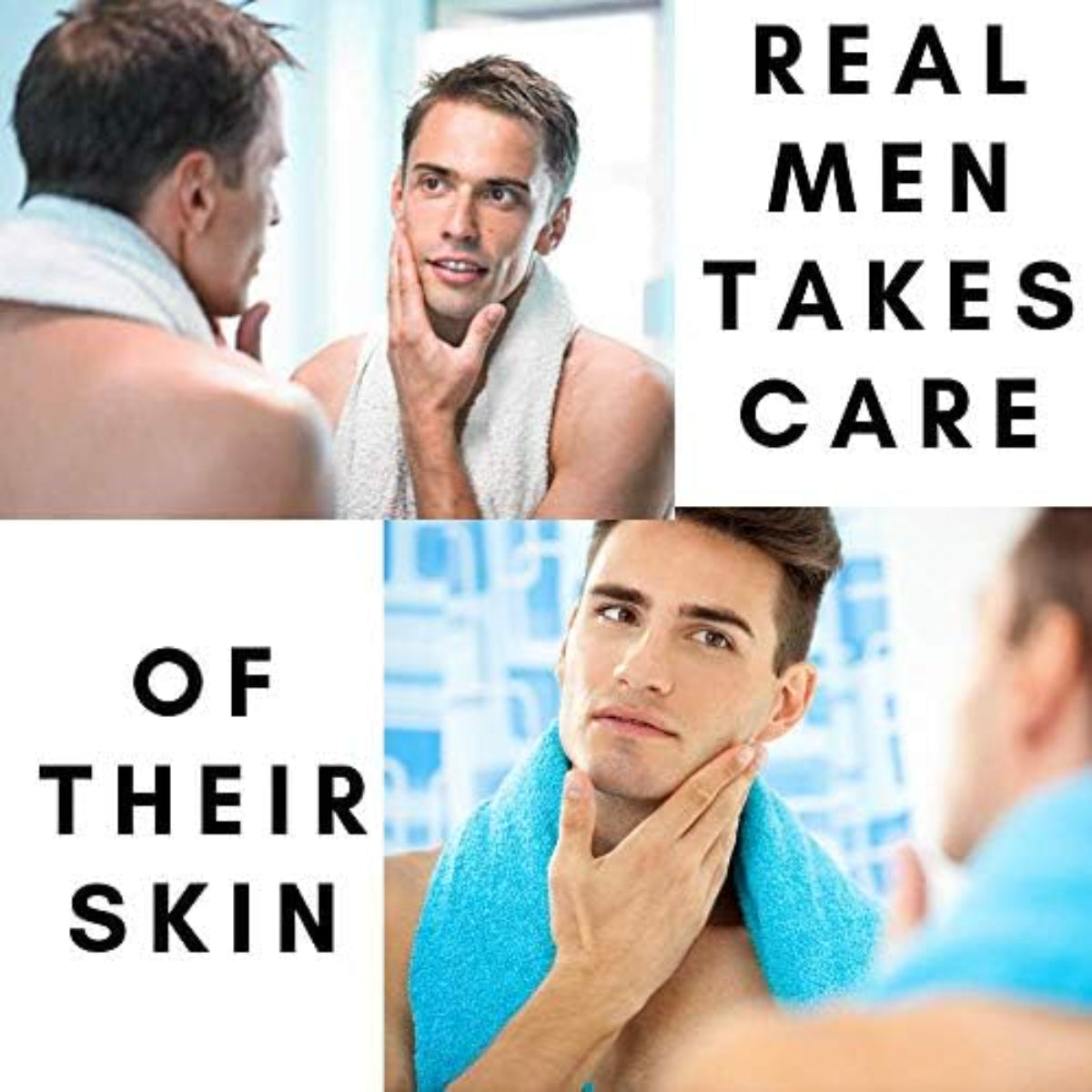 Skin Replenishing Body Balm – Moisturizing Body Cream for Soft and Smooth Skin