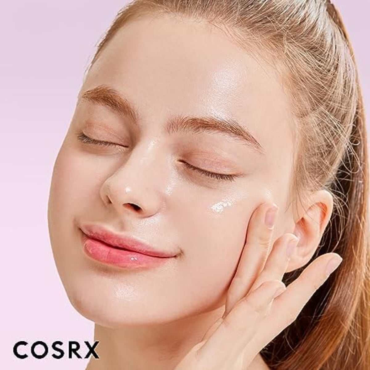 6 Peptide Collagen Toner 150ml – Hydrating & Firming Serum with Niacinamide & Hyaluronic Acid
